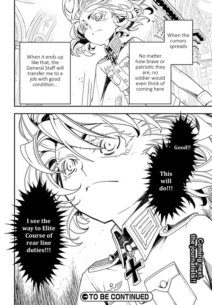Youjo Senki Chapter 8 image 73_optimized_optimized